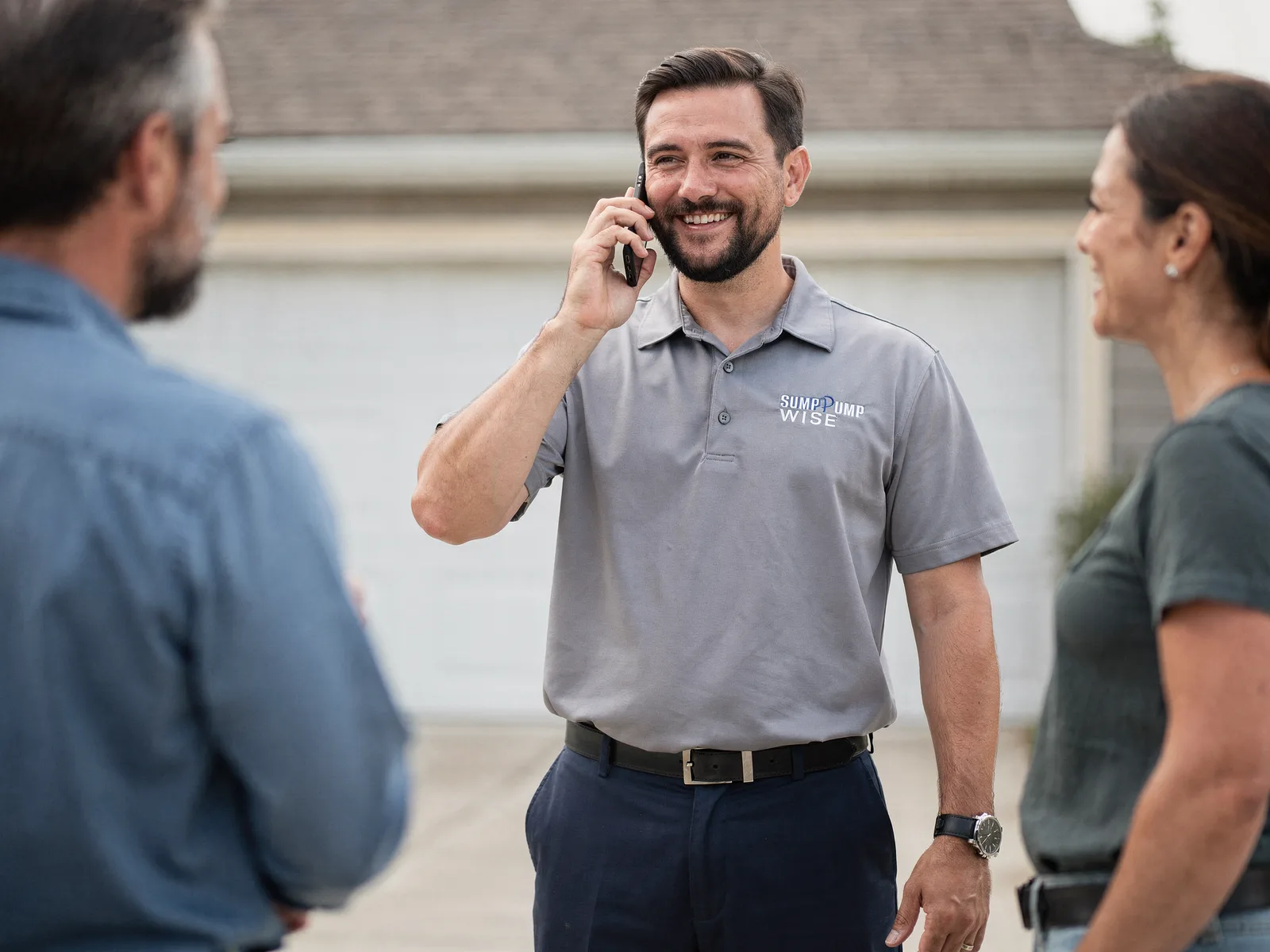 Water Heater Repair Kresgeville, PA FAQs